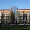 Maisons jumelles a Richmond