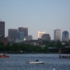 Boston, MA (Jun 5, 2007)