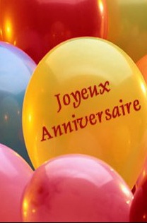 Ilyous Couples Mixtes Forum Famille Doctissimo Ilyous Couples Mixtes Forum Famille Doctissimo