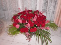 bouquet 4