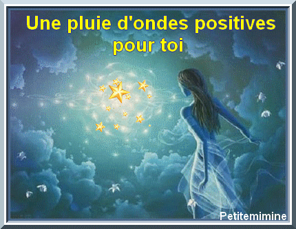 ondes positives-22