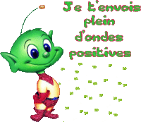 Bon Retablissement Ondes Positives Pearl 00 Photos Page 1 Club Doctissimo Bon Retablissement Ondes Positives Pearl 00 Photos Page 1 Club Doctissimo