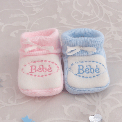 Chaussons Nouveau Ne Achats Pour Bebe Forum Grossesse Amp Bebe Doctissimo Chaussons Nouveau Ne Achats Pour Bebe Forum Grossesse Amp Bebe Doctissimo
