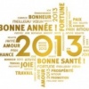 Bonne-annee-2013