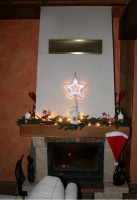 Noël 2010 bis