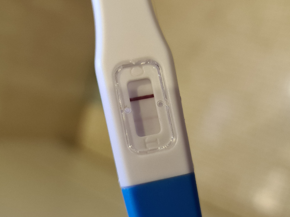 10dpo Bebe Pour Janvier 22 J Ouvre Le Bal Qui D Autres Grossesse Forum Grossesse Amp Bebe Doctissimo 10dpo Bebe Pour Janvier 22 J Ouvre Le Bal Qui D Autres Grossesse Forum Grossesse Amp Bebe Doctissimo