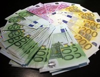 1711005-billets-euros