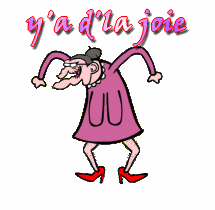 Joyeux Anniversaire Ombeline Les Octobrettes 10 Futures Mamans Forum Grossesse Amp Bebe Doctissimo Joyeux Anniversaire Ombeline Les Octobrettes 10 Futures Mamans Forum Grossesse Amp Bebe Doctissimo