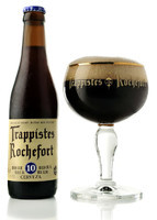 Rochefort_10_trappist_beer_900-jpg