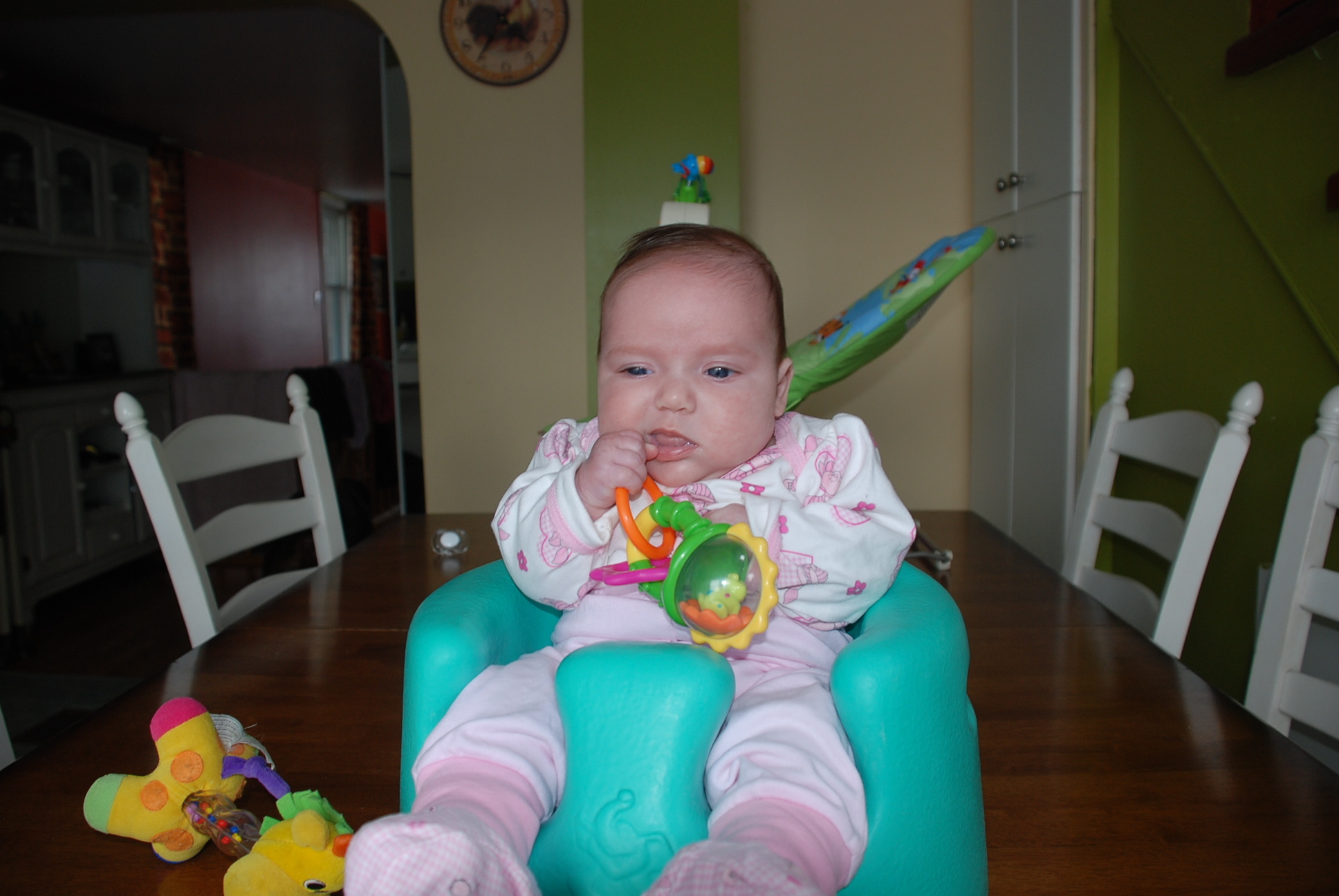 A Quel Age Le Siege Bumbo Mamans Et Futures Mamans Du Quebec Forum Grossesse Amp Bebe Doctissimo A Quel Age Le Siege Bumbo Mamans Et Futures Mamans Du Quebec Forum Grossesse Amp Bebe Doctissimo