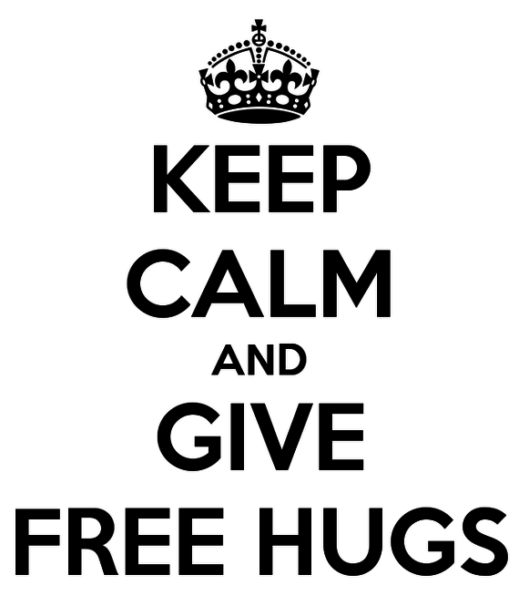 keep-calm-and-give-free-hugs-7