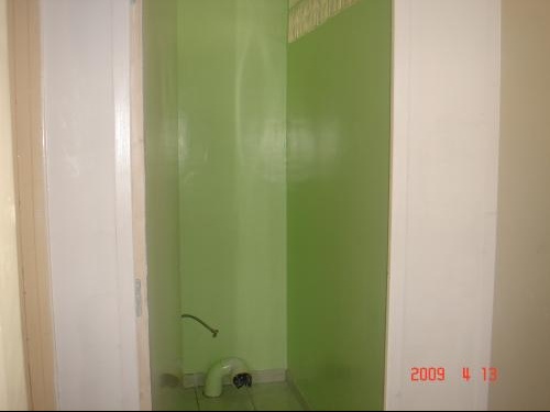 Télécharger gratuitement Images Peinture Wc Vert Bambou Quelle Autre Couleur Decoration dernière salutations