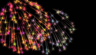 Feu Artifice Gif Guyl31 Photos Club Doctissimo Feu Artifice Gif Guyl31 Photos Club Doctissimo