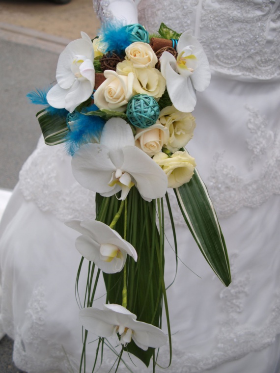 preparatifs-chocolat-turquoise-mariage-m