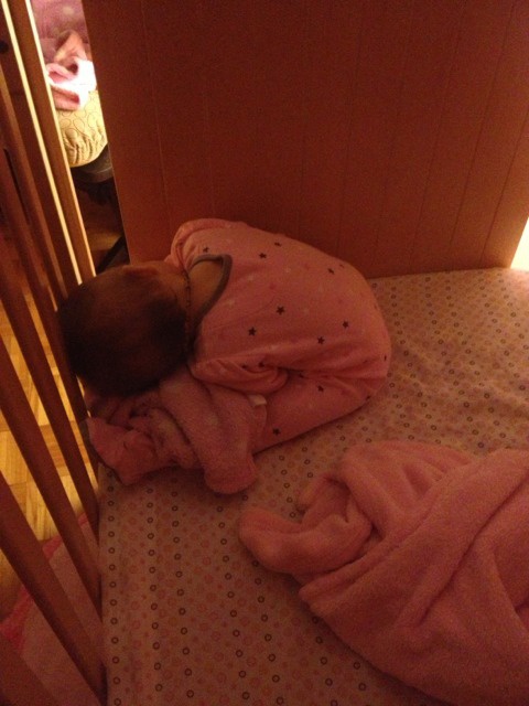 Bebe Qui Dort Assis Mamans Et Futures Mamans Du Quebec Forum Grossesse Amp Bebe Doctissimo Bebe Qui Dort Assis Mamans Et Futures Mamans Du Quebec Forum Grossesse Amp Bebe Doctissimo