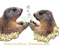 Le Club Des Marmottes Fatigue Et Baisse De Tonus Forum Sante Doctissimo Le Club Des Marmottes Fatigue Et Baisse De Tonus Forum Sante Doctissimo