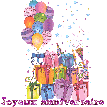 Joyeux Annifffff Marwan Le Fils De Sfirous Les Ramadanettes Forum Grossesse Amp Bebe Doctissimo Joyeux Annifffff Marwan Le Fils De Sfirous Les Ramadanettes Forum Grossesse Amp Bebe Doctissimo