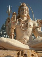 Shiva 1 Wiki eng
