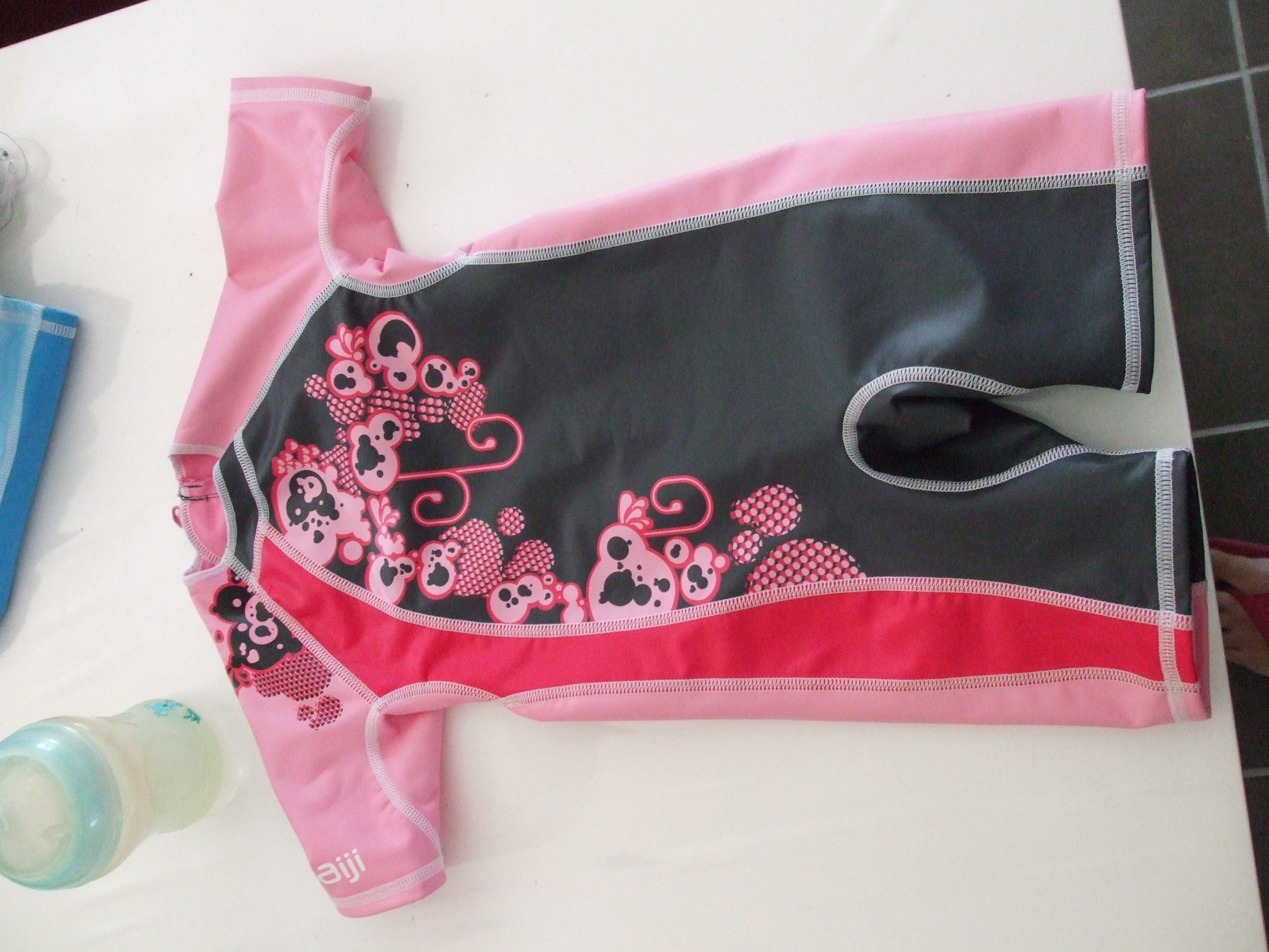 Combinaison Uv Neoprene Bebe Grandit Forum Grossesse Amp Bebe Doctissimo Combinaison Uv Neoprene Bebe Grandit Forum Grossesse Amp Bebe Doctissimo