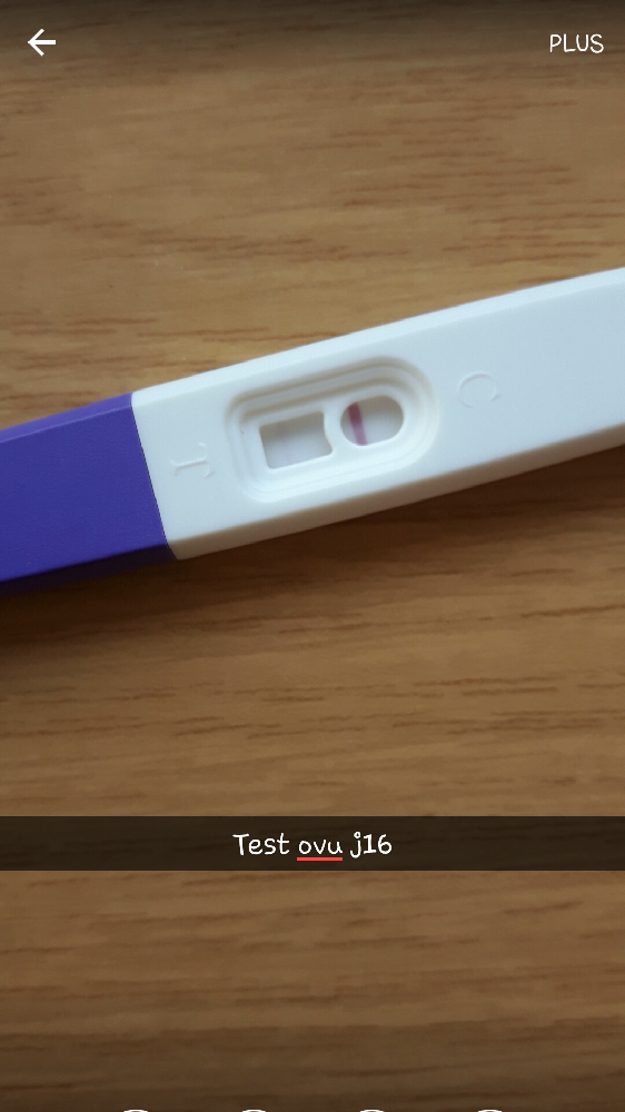 Essai Bebe 1 Ovulation Tardive Courbe De Temperature Ovulation Forum Grossesse Amp Bebe Doctissimo Essai Bebe 1 Ovulation Tardive Courbe De Temperature Ovulation Forum Grossesse Amp Bebe Doctissimo
