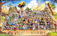famille-asterix2