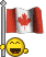 canadianflag
