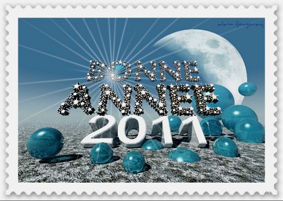 bonne-annee-2011-c