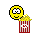 popcorneater