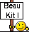 beau_kit