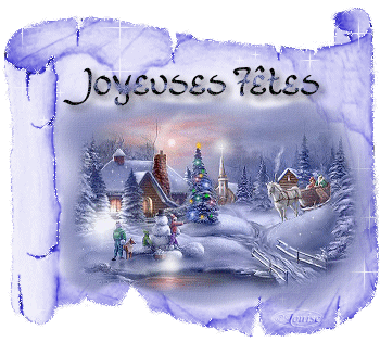 joyeuses_fetes