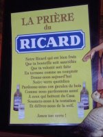 Ricard-e5190