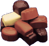 chocolat%20gif