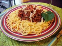 spaghetti_bolognaise