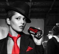 publicite-coca-cola-zero
