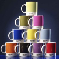 pantone_coffee_mugs