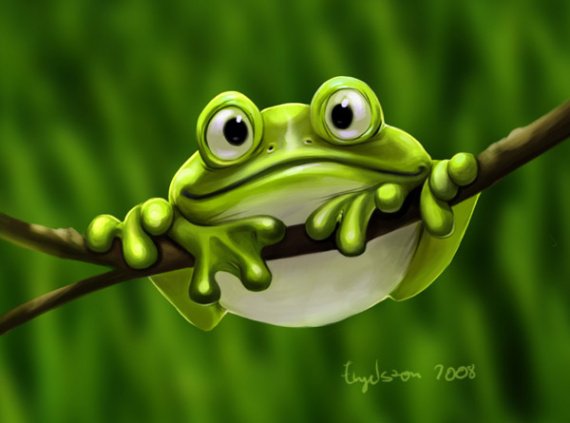 Cute_Froggy_by_engelszorn