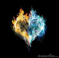 fire-ice-heart-12814376