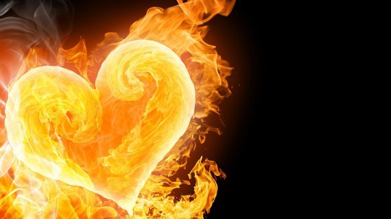 holiday-heart-of-fire-backgrounds-wallpapers
