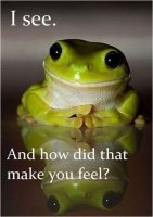 funny-frog-therapist-hands