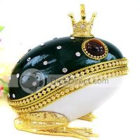 Frog-Infante-Egg-Carving-Jewelry-Box-ARTHB104