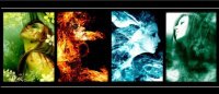 Beautiful_Elements_Wallpaper_by_Roy
