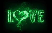green-smoke-love,1280x800,63775