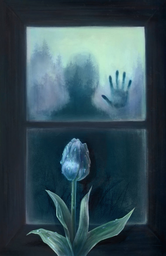 the_blue_tulip_by_fiction69-d6lhct0