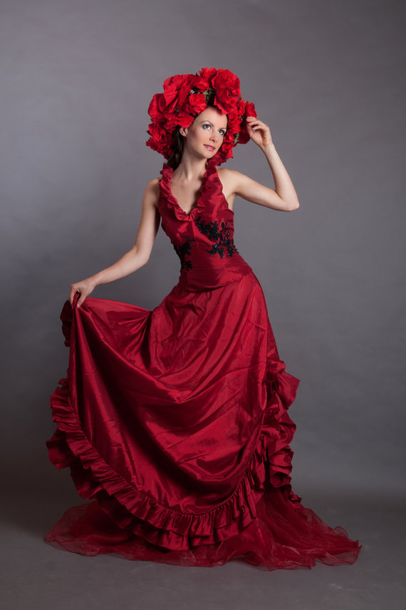 red_poppy_dress_by_jlior-d56zxrn