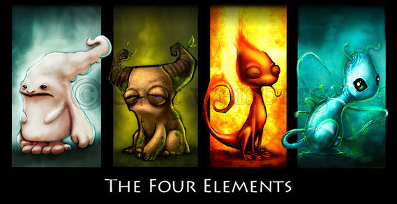 4_elements_by_shoze