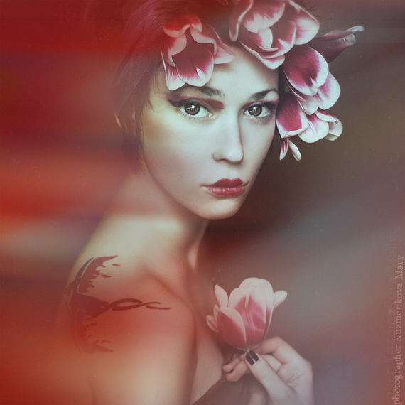 Princess_Tulip_by_Mastowka