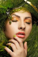green_by_colorbox_studio-d37jl0p