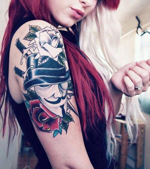 anonymous-tattoo-decal_3a34bfc1-8267-45a7-ad2a-c3bd66153c69_1024x1024