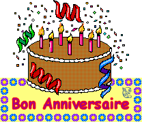 Joyeux Anniversaire Alain Cancer S Forum Sante Doctissimo Joyeux Anniversaire Alain Cancer S Forum Sante Doctissimo