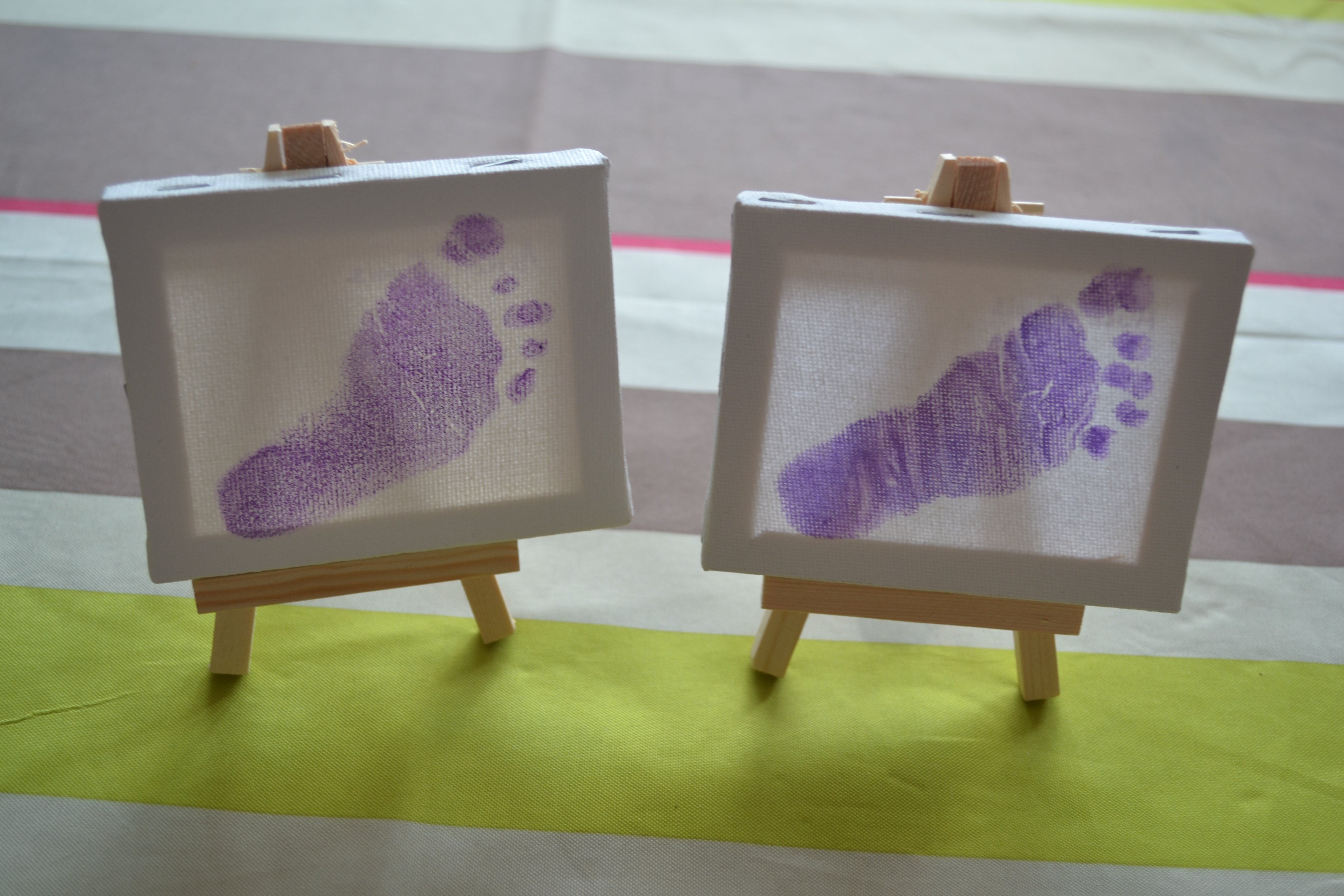 Cadeau pour grand-parents - Baptême - FORUM Famille - Doctissimo Cadeau pour grand-parents - Baptême - FORUM Famille - Doctissimo